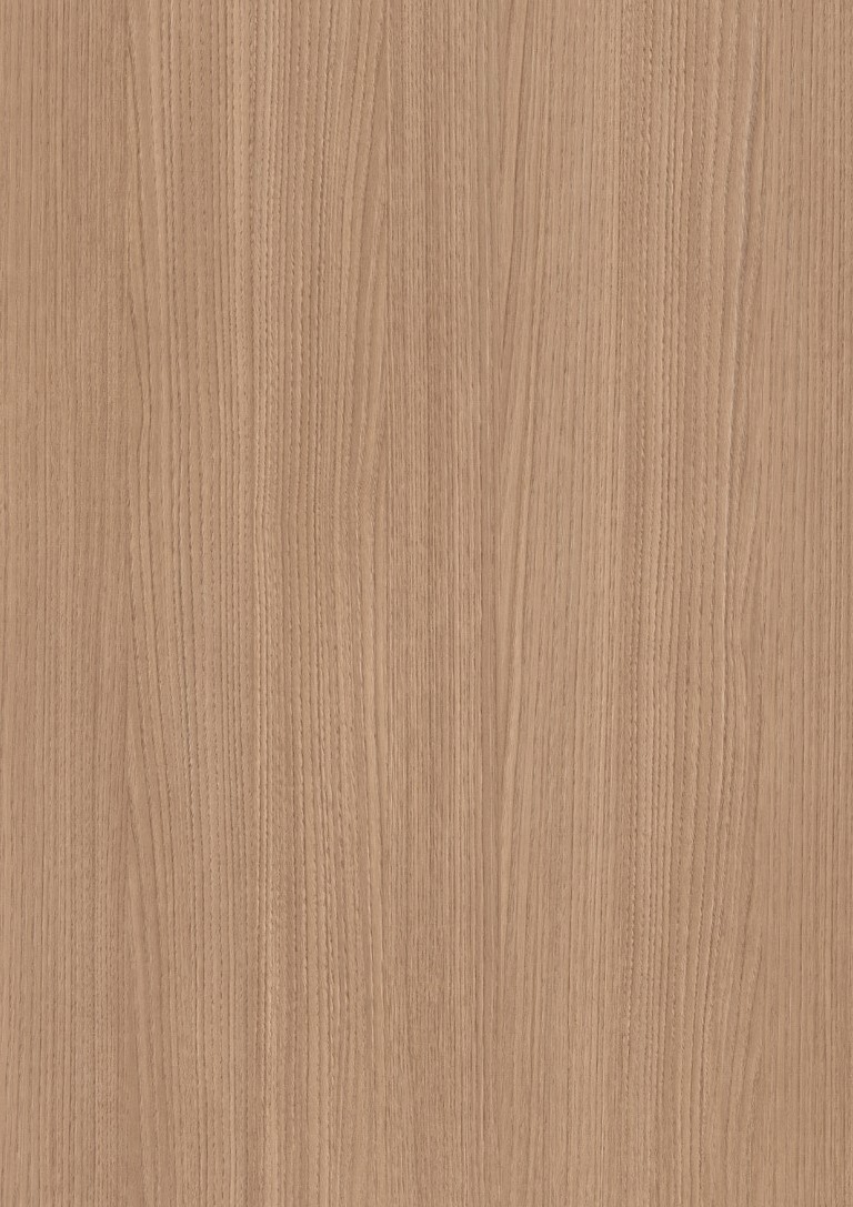 EGGER PAL - Brighton Chestnut 2800x2070x18 (EG) Melamine chipboard