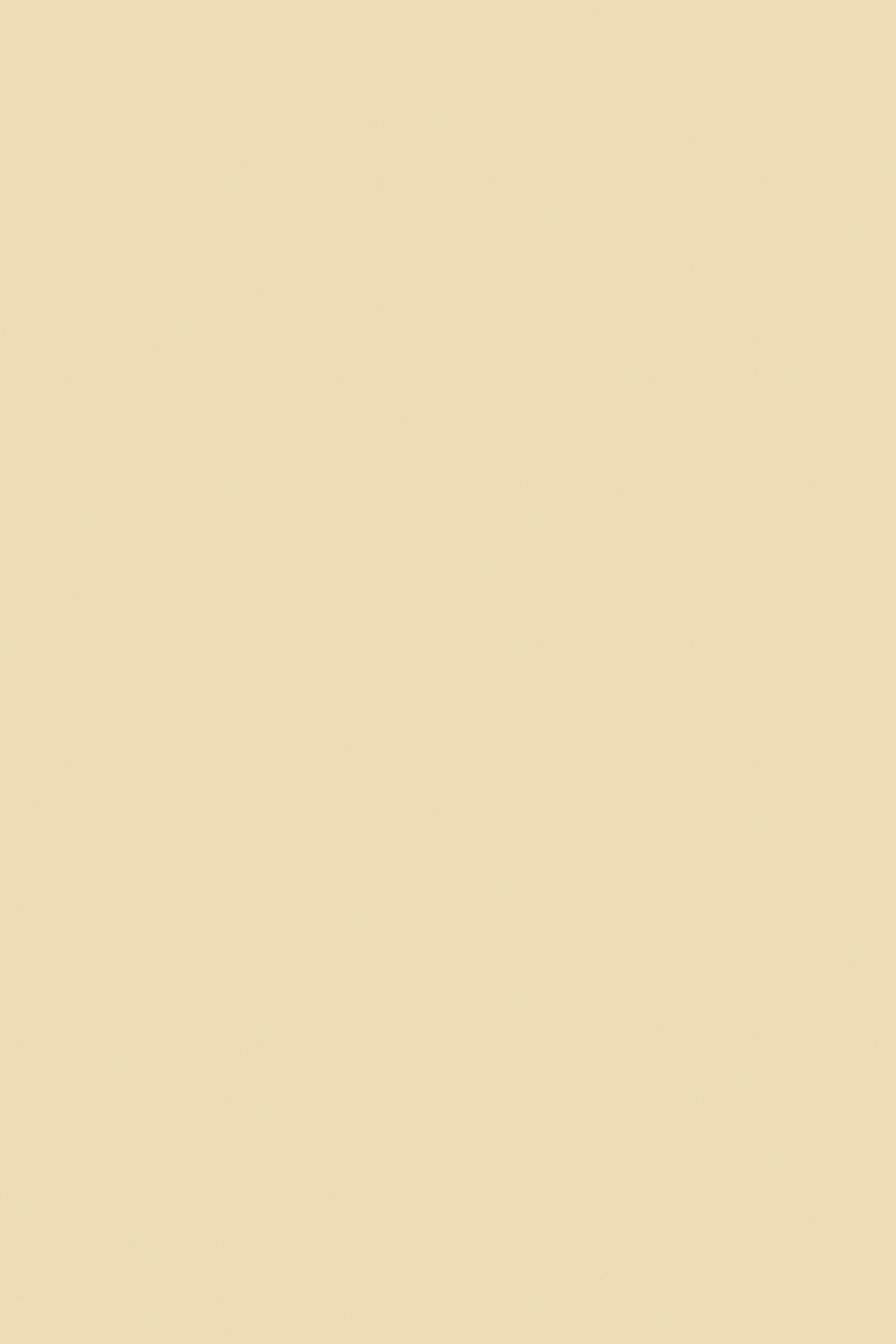 Kronospan PAL - Laminated Chipboard 0515 PE Sand (18) 2800x2070 (KU)