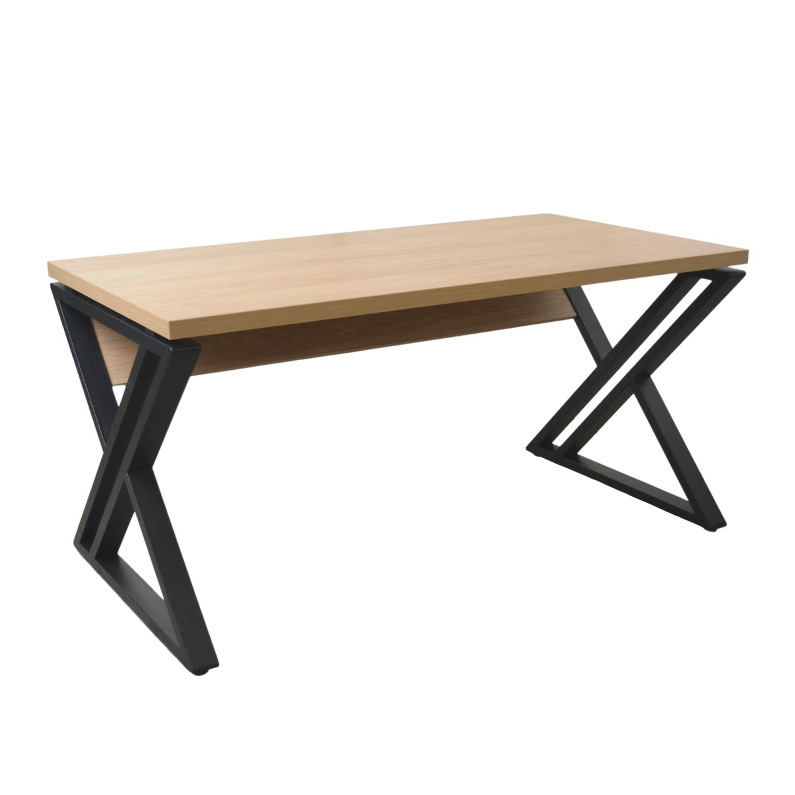 Product Catalog - SPARTA Desk 150×80
