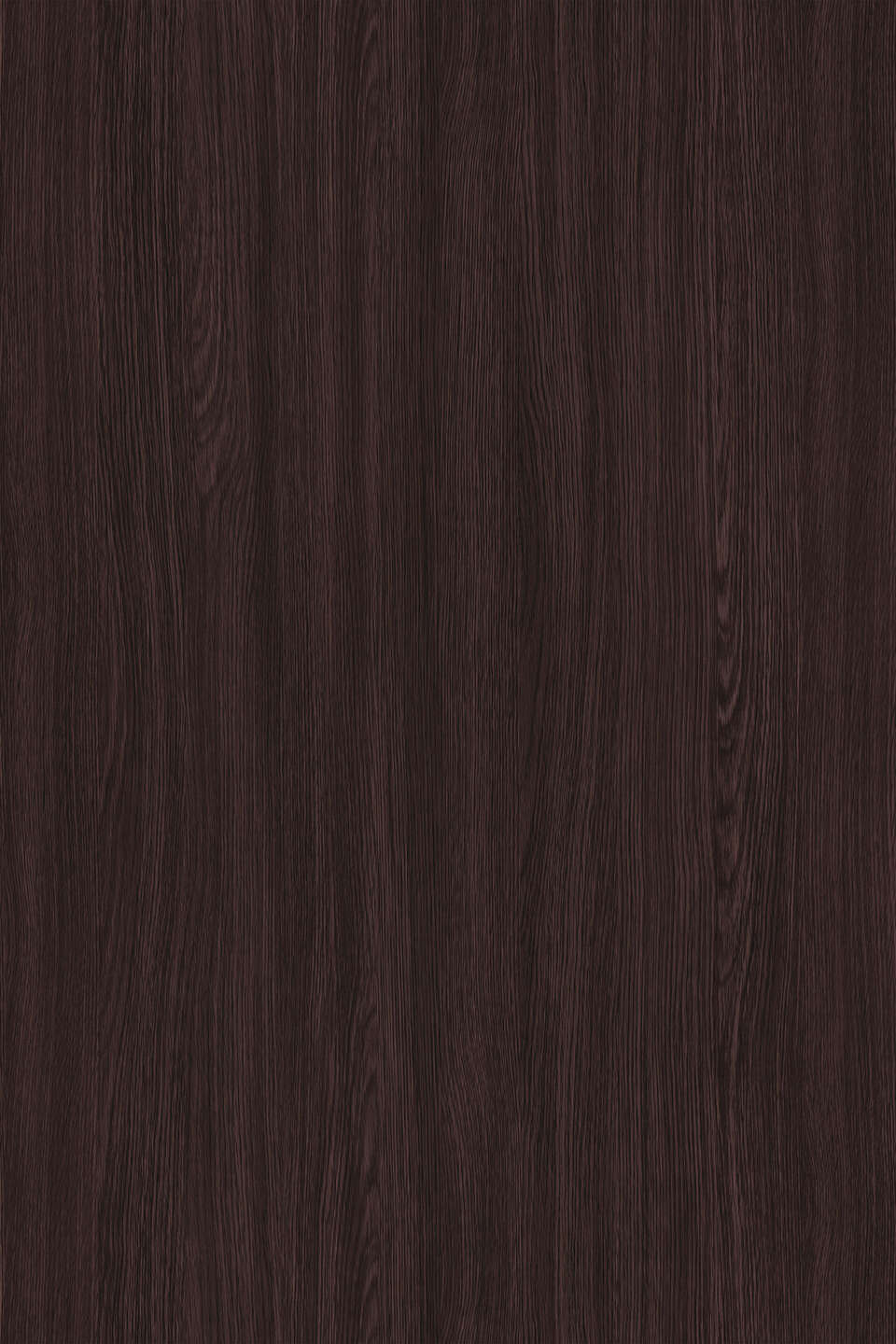 Kronospan PAL - Pal melaminat 9763 BS Wenghe Luisiana (18) 2800x2070 (KU)