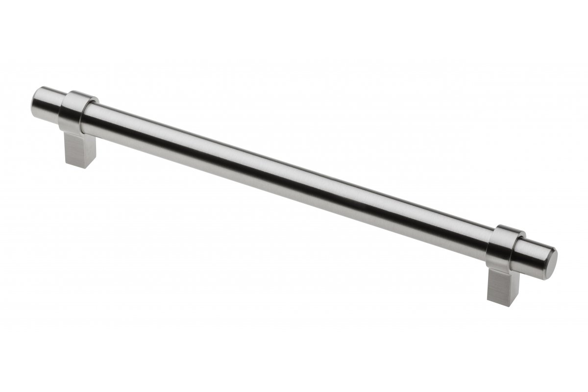 RS-TRIES-320-06 Handle TRIEST, 320 mm, stainless steel [1]