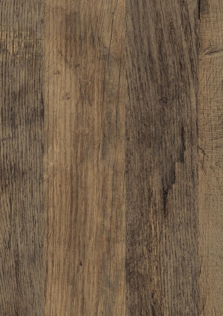 EGGER PAL - Santa Fe Vintage Oak 2800x2070x18 (EG) Melamine chipboard