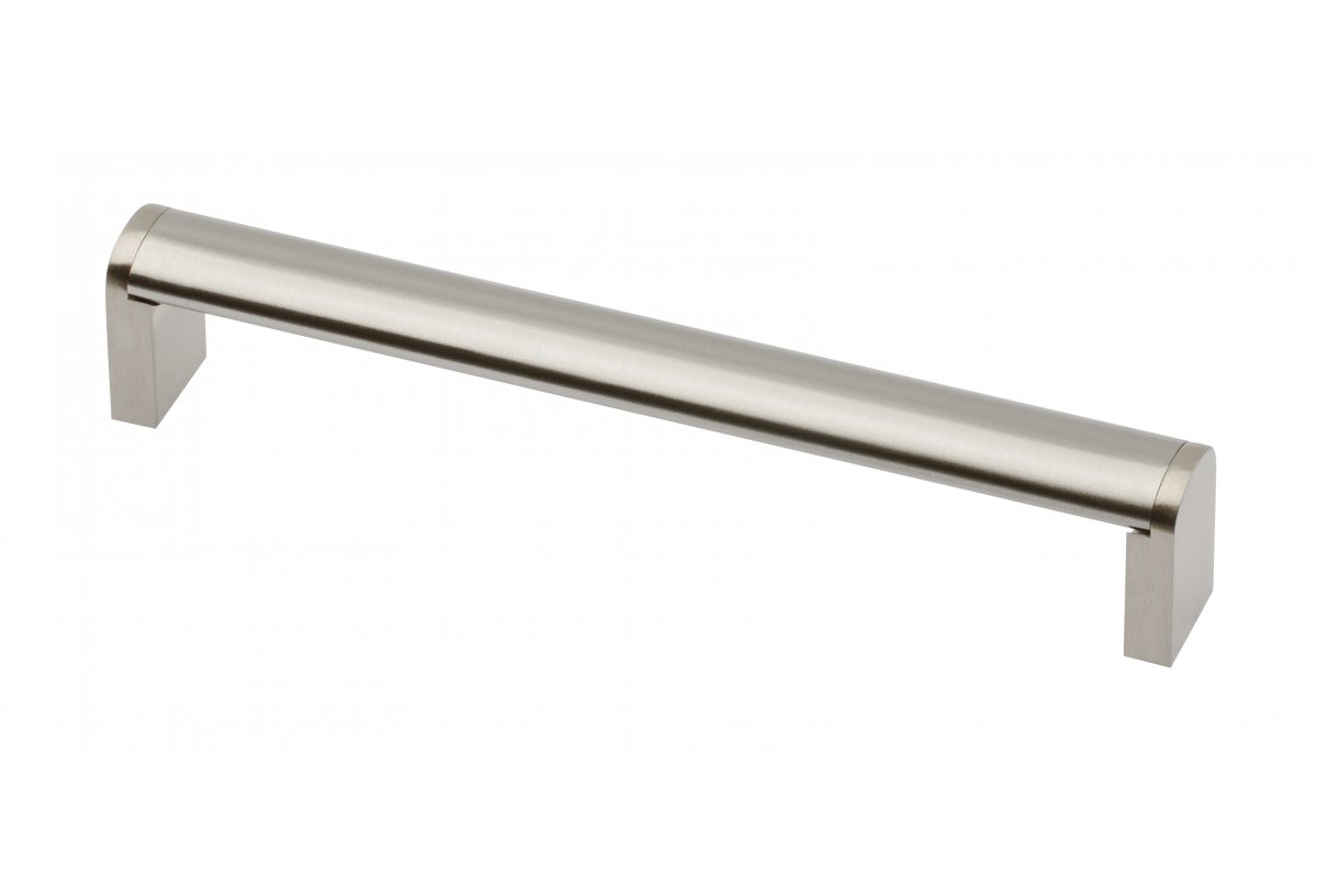 UZ-682160-06 Handle UZ-682, 160 mm, stainless steel [1]