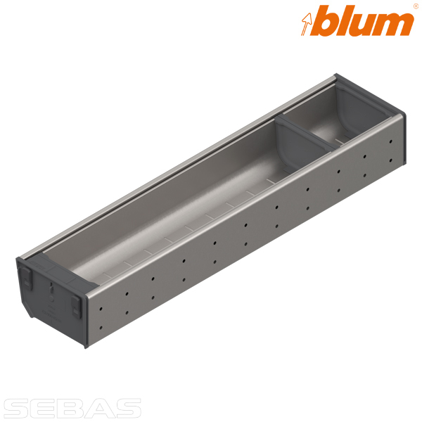 Kitchen accessories - ORGA-LINE - Caseta 275-299. BLUM