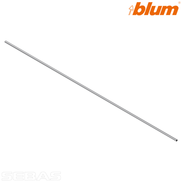 Kitchen accessories - Synchronization shaft