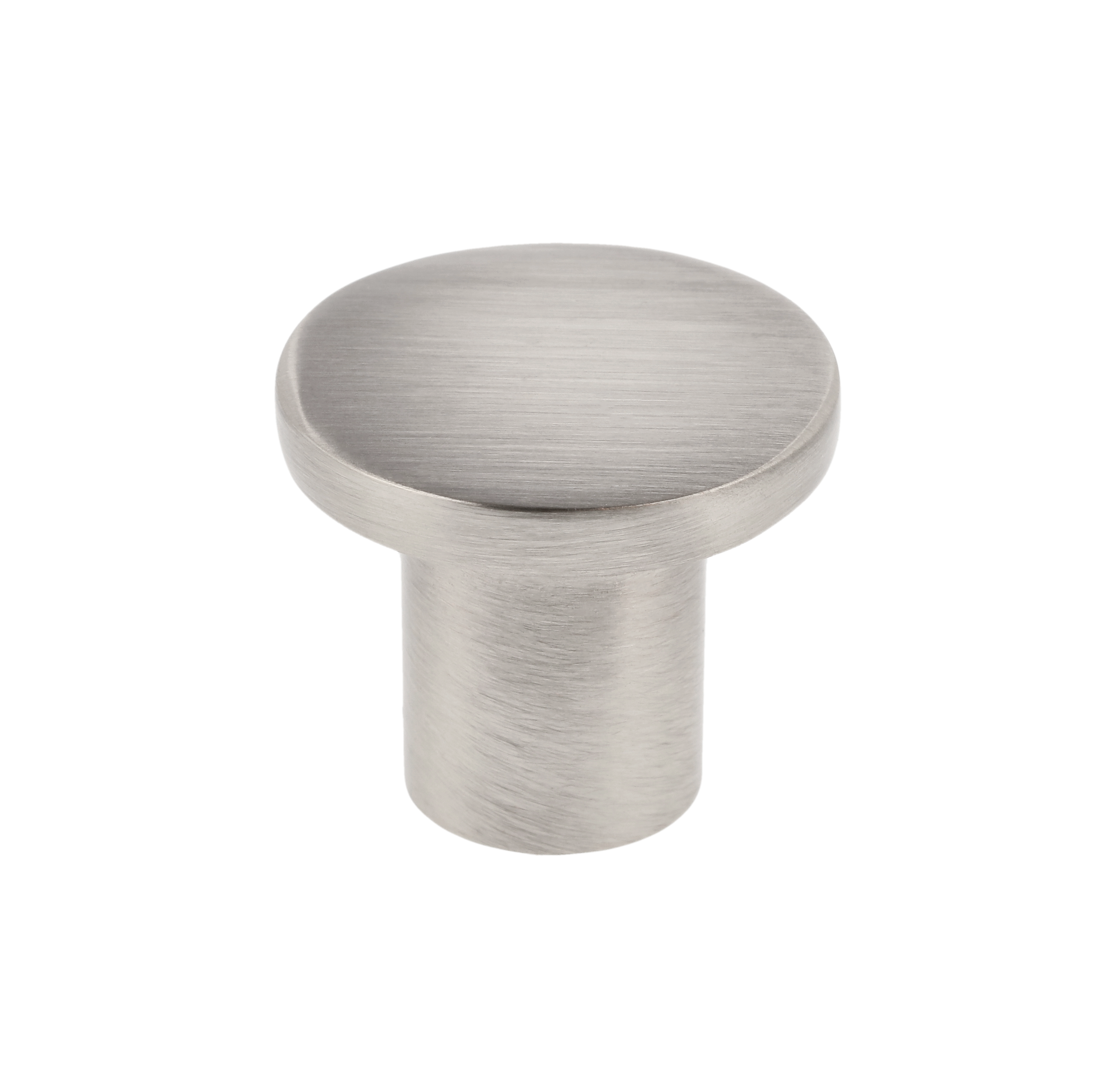 GZ-SPOT-1-06 Handle SPOT, stainless steel [1]