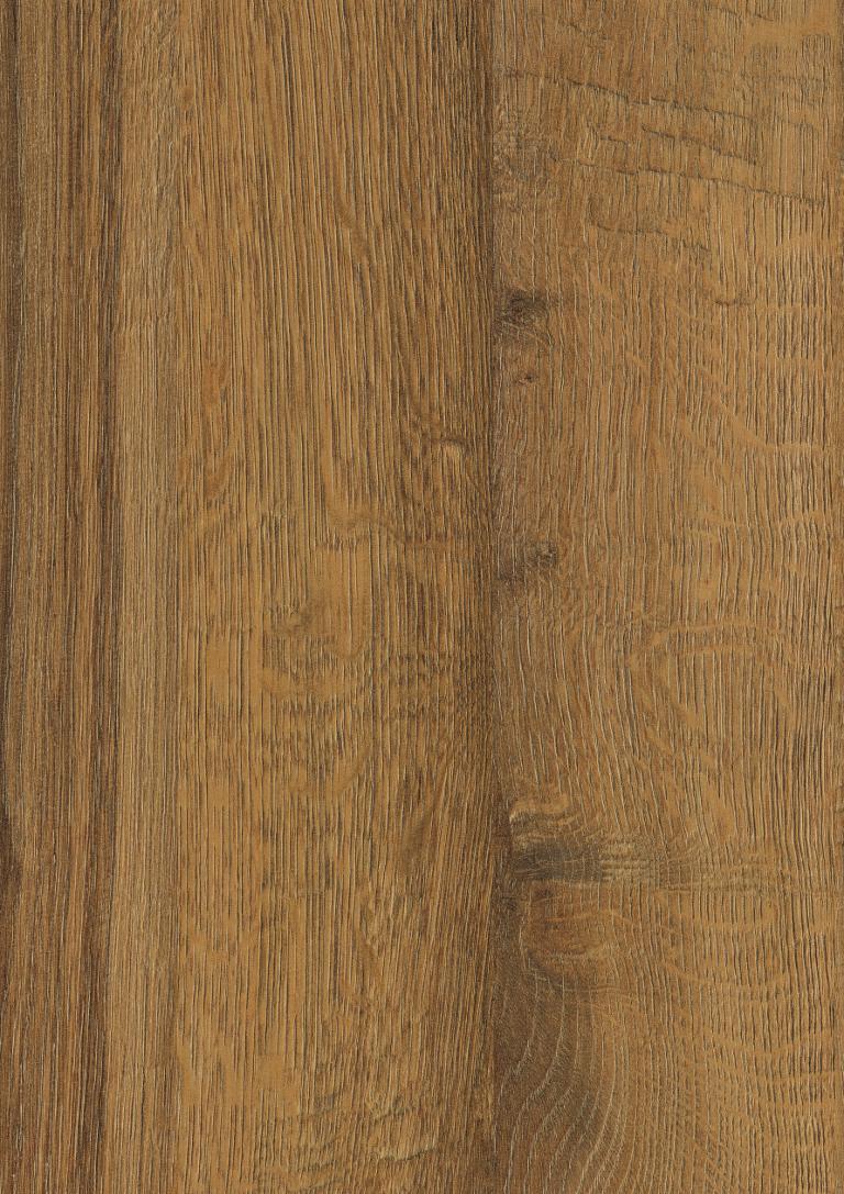 EGGER PAL - Sherman Cognac Brown Oak 2800x2070x18 (EG) Melamine chipboard