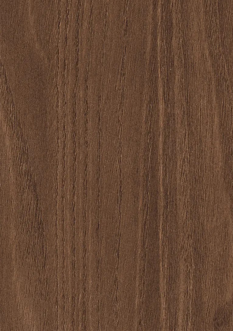 EGGER PAL - Brown Bolivar Wood 2800x2070x18 (EG) Melamine chipboard