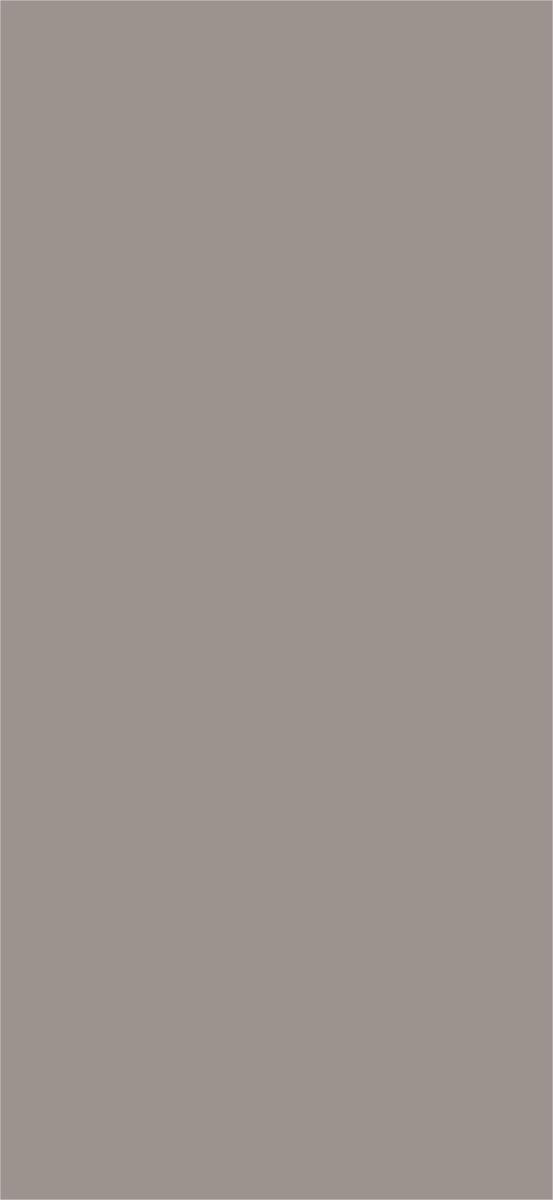 Swiss Krono PAL - PAL melaminat Swiss Krono 6933 VL - Cașmir, 18 mm, 2800×2070 mm (SU)