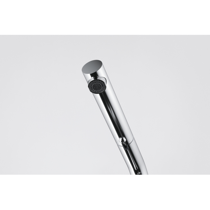 Active Extractibil jet dublu [3]