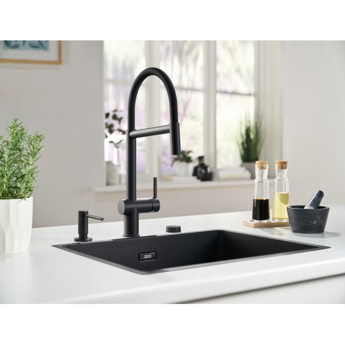 Active Extractibil jet dublu [3]