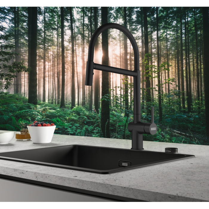 Active Extractibil jet dublu [2]