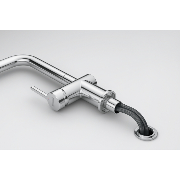 Active Window Version [3]