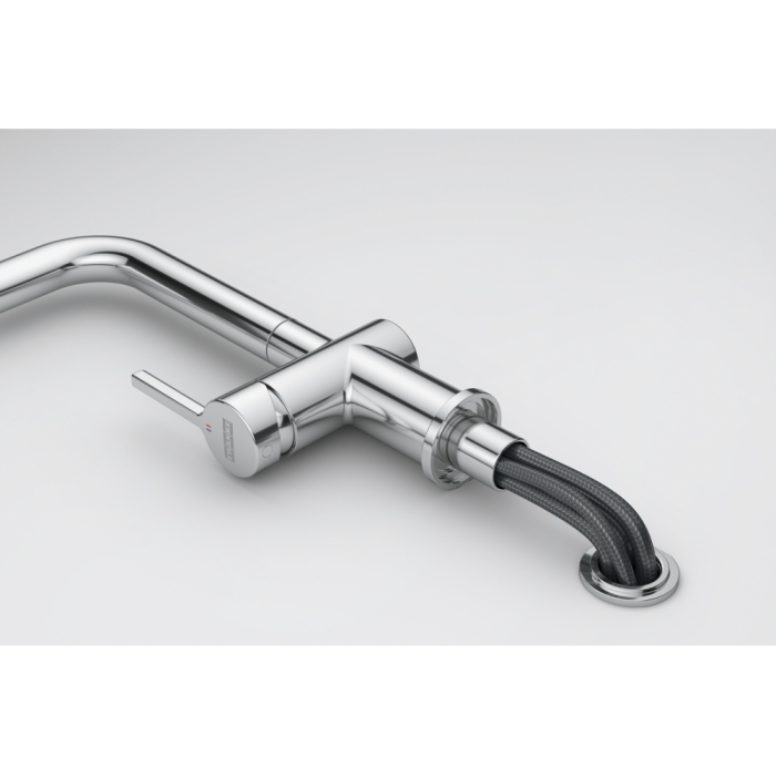 Active Window Version Dual Spray [3]