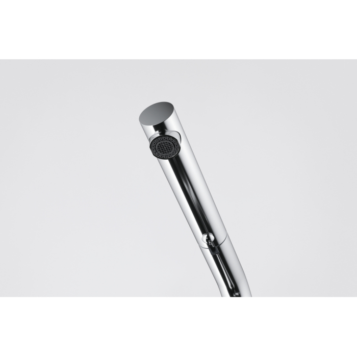 Active Window Version Dual Spray [2]