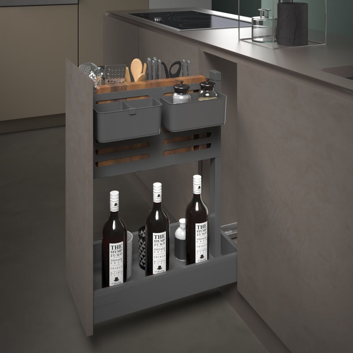 Art. 094C IDEA for drawers (W:300 D:464) [2]