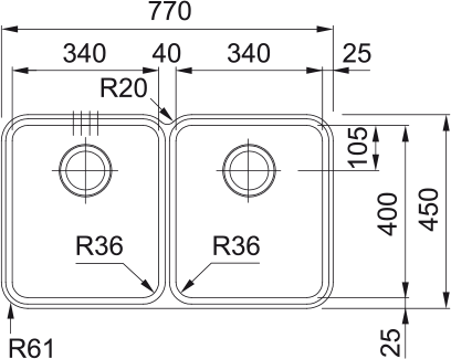 Aton ANX 120-34-34 [2]