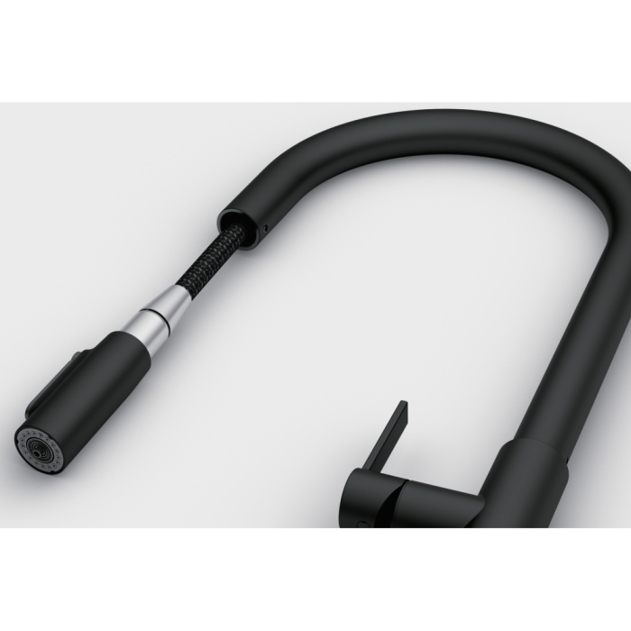 Baterie Maris Slim Clear Water Duș [5]