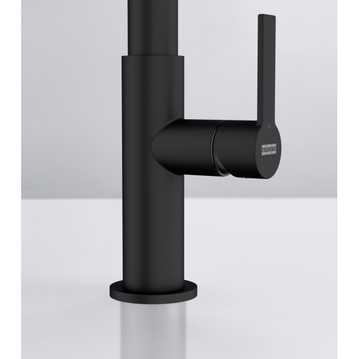 Baterie Maris Slim Clear Water Duș [3]