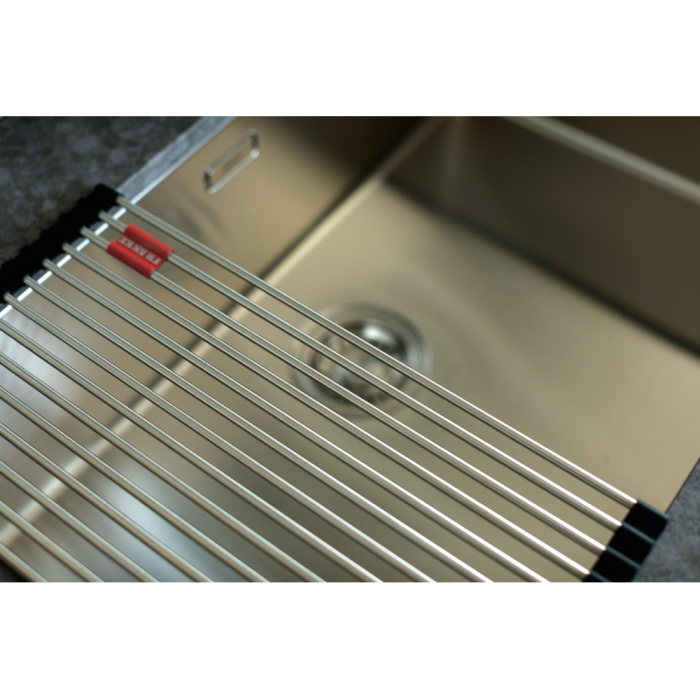 Box BXX 210/110-68 [2]