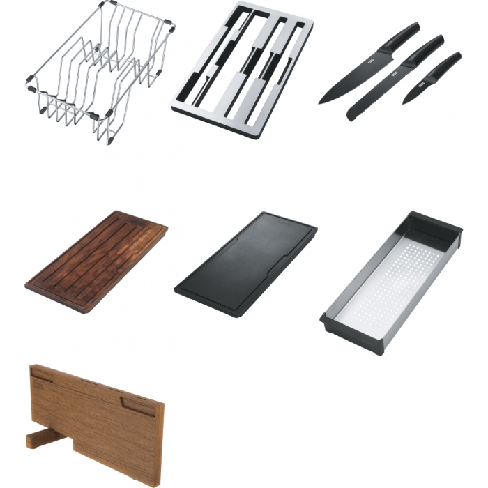 Box Center BWX 220-54-27 [3]