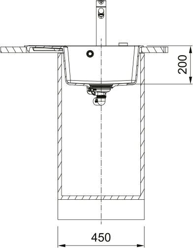 Centro CNG 611-62 [3]