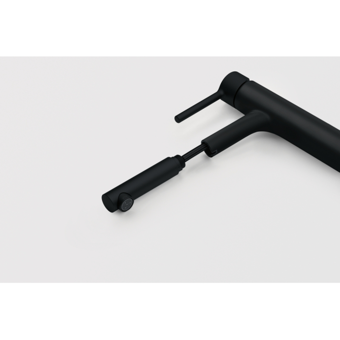 Centro Extractibil monojet [3]