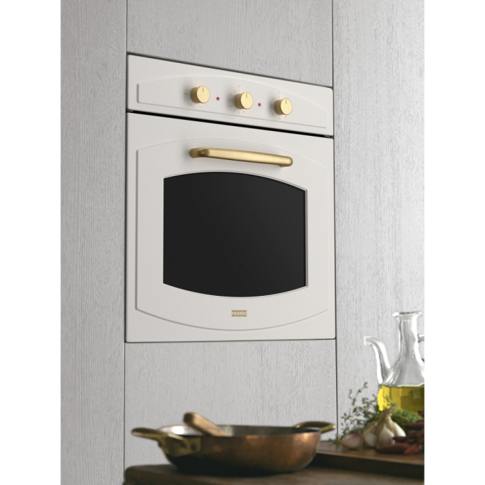 Cuptor electric FCO 82 H PW [2]