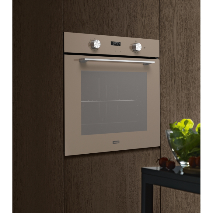 Cuptor electric FMA 86 H OY [2]