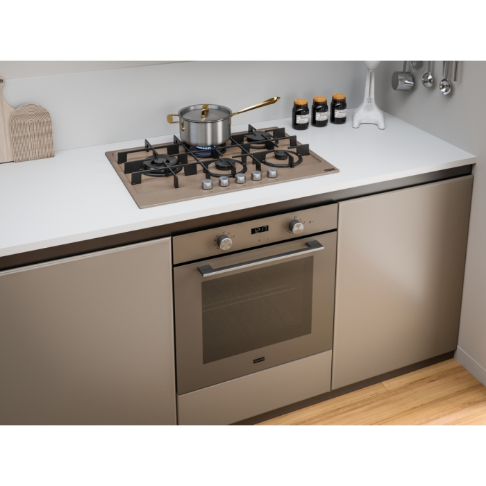 Cuptor electric FMA 86 H OY [3]