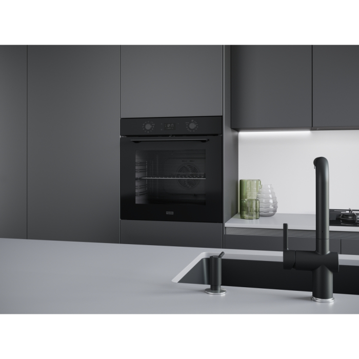 Cuptor electric FMA 97 P AS TBK [3]