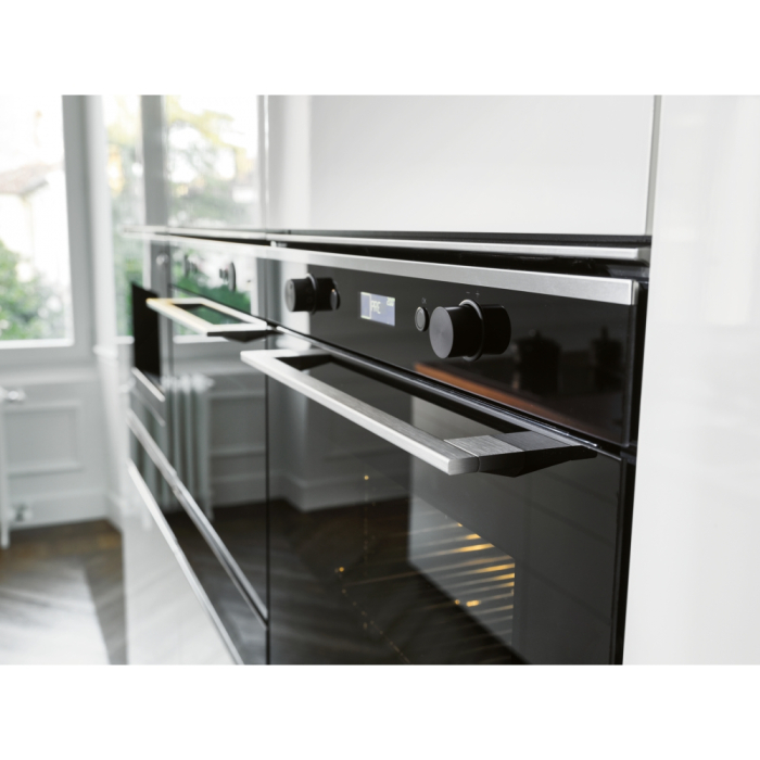 Cuptor electric FMY 98 P XS [3]