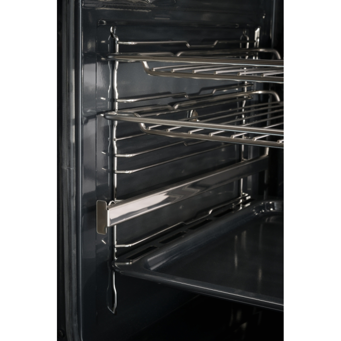 Electric oven FMY 99 HS BK [5]