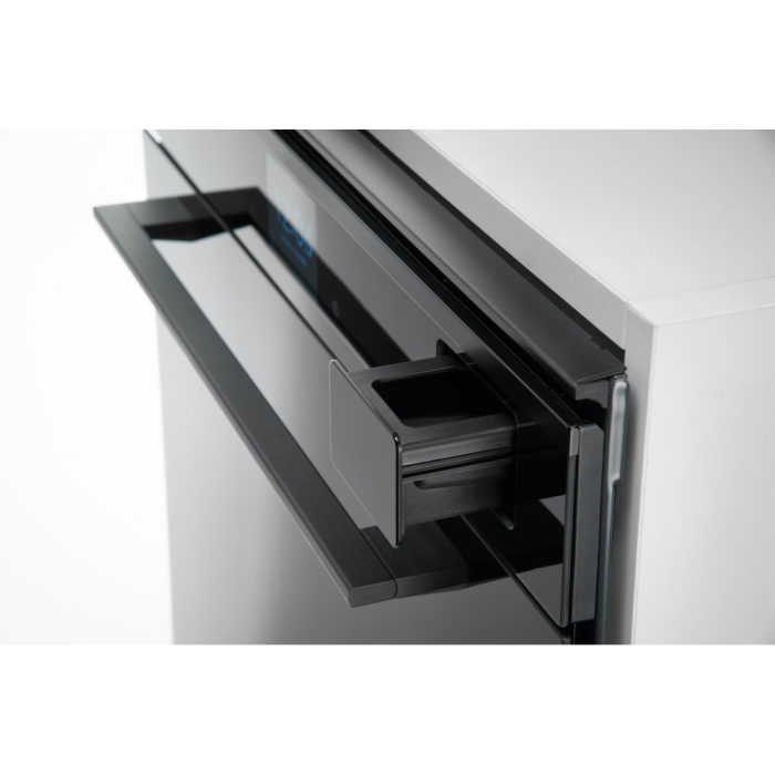 Electric oven FMY 99 HS BK [6]