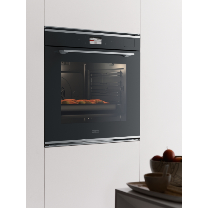 Electric oven FMY 99 HS XS [3]