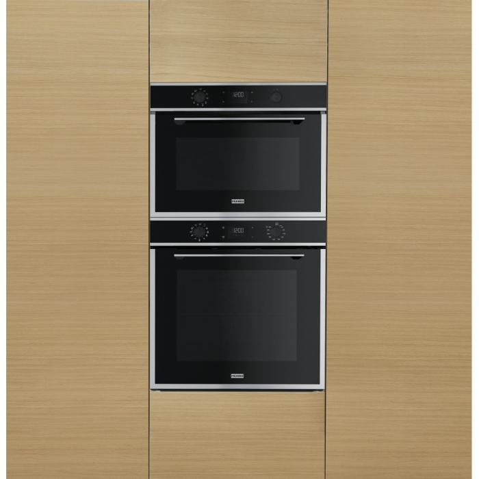 Cuptor microunde FMA 45 MW XS [3]