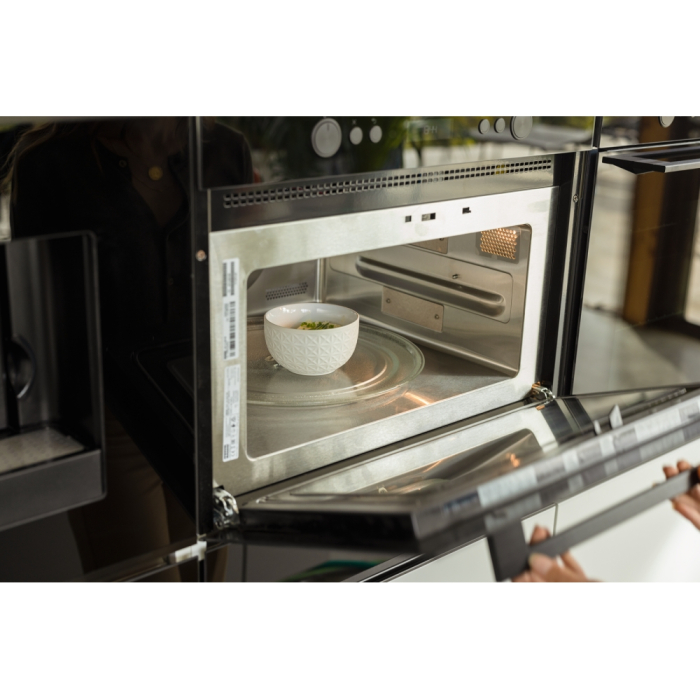 Microwave Oven FMY 45 MW BK [2]