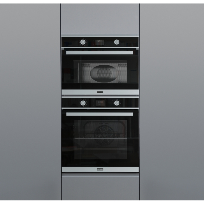 Cuptor microunde FSM 45 MW XS [2]