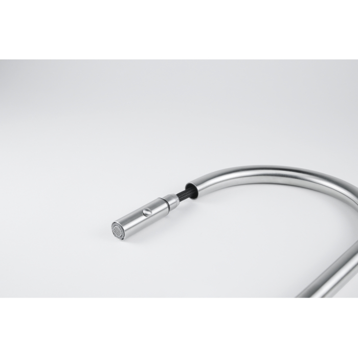 Eos Neo Pull-Out Dual Spray [3]