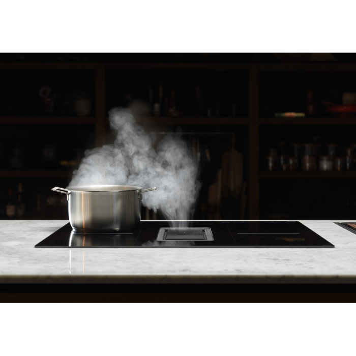 HOOD FMY 839 HI 2.0 FRANKE [4]