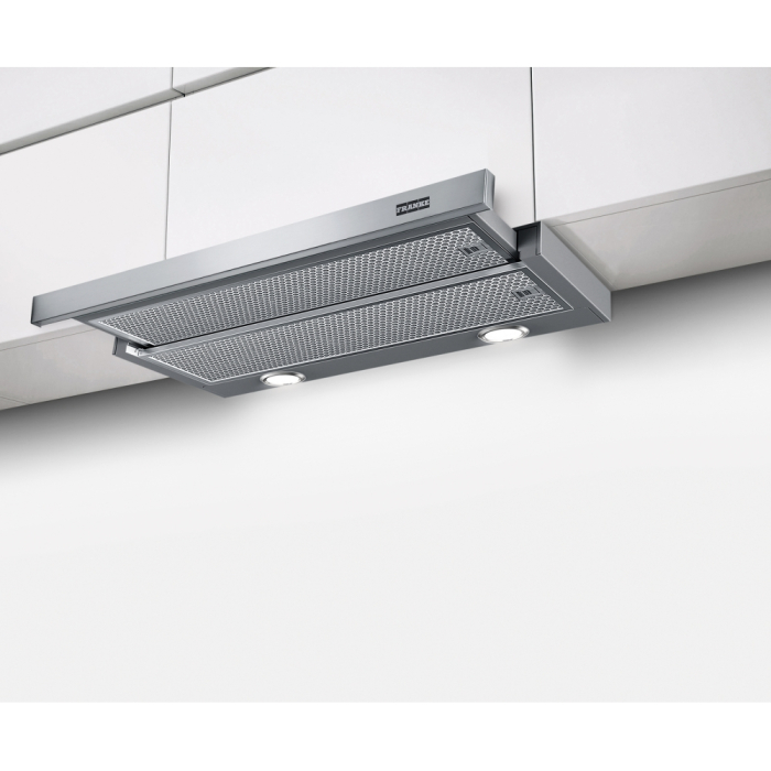 HOOD FTCO 60 XS FRANKE [2]