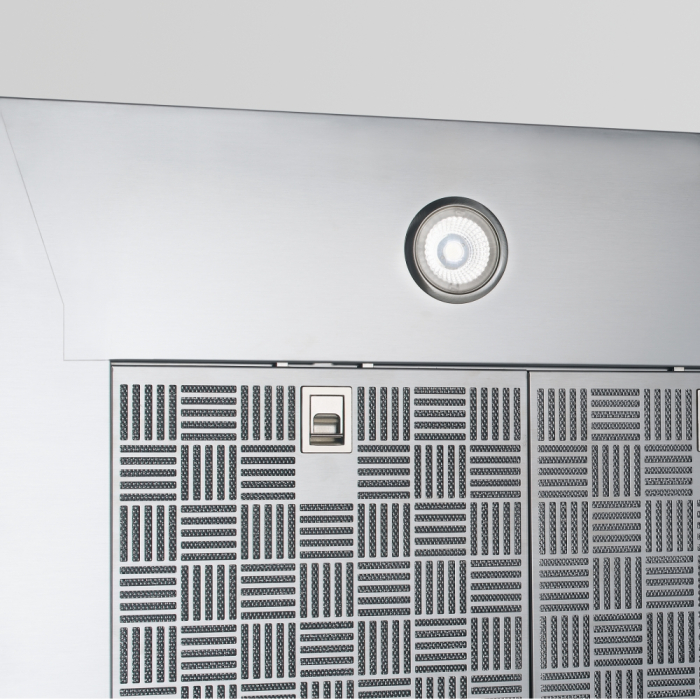 HOOD TALE 905 I XS/2 FRANKE [2]