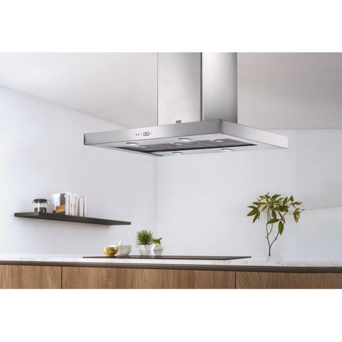 HOOD TALE 905 I XS/2 FRANKE [4]