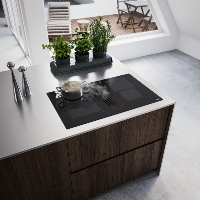 Hota Blat FMA 8381 R HI Nero [4]