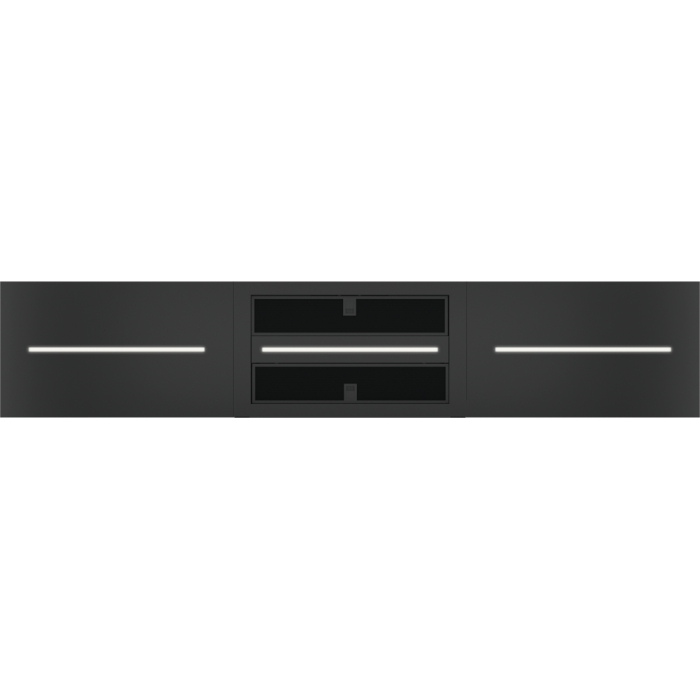 Hota Decorativa FMA MODULAR 60 MB [9]