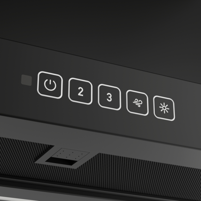 Hota Decorativa FMA MODULAR 60 MB [8]