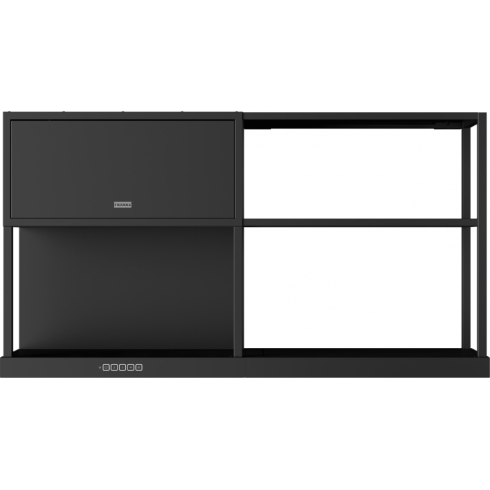 Hota Decorativa FMA MODULAR 60 MB [5]