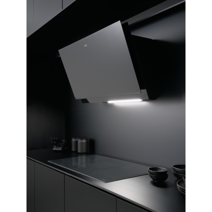 Hota Decorativa FMY PRO 907 FM MB [4]