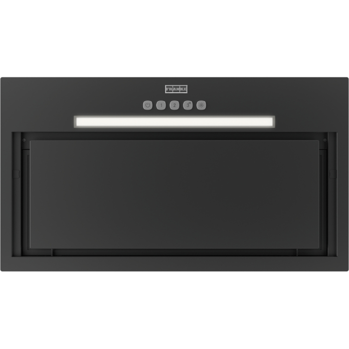 Hotă FBFE BK MATT A52 [4]