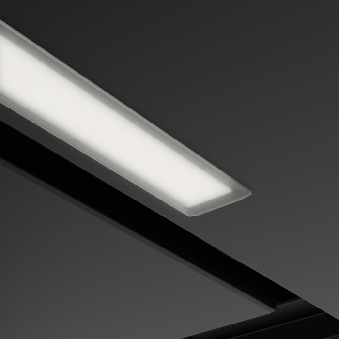 Hotă FBFE BK MATT A52 [3]